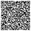 QR code with Wesley Kinzie MD contacts