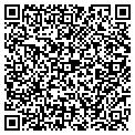 QR code with Deanco Copy Center contacts