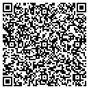 QR code with Gold Stone Intl Corp contacts