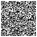 QR code with Forensic Evltion Cnseling Svce contacts