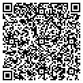 QR code with Brass Lab contacts