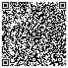QR code with Goldschmidt Genovese contacts