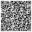 QR code with C E Guilmain Corp contacts