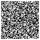 QR code with Vincent Richardson Assoc contacts