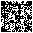 QR code with China Rose To Go contacts