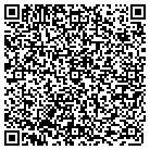 QR code with Medo's Building Maintenance contacts