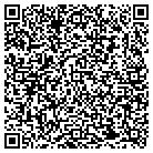 QR code with Olive's Uniform Center contacts