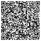 QR code with Human Resources Management contacts