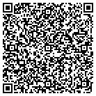 QR code with Axtell & Bradtke Lumber contacts