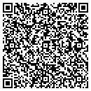 QR code with Edwards Insurance Inc contacts