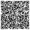 QR code with Chaffee-Ward Corp contacts