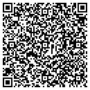QR code with DSM Solutions contacts