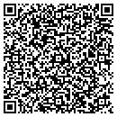 QR code with Ekkehart Schwarz Architect PC contacts