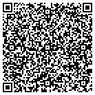QR code with Robert A Delello Lcsw contacts