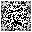 QR code with Nature By Design contacts