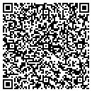 QR code with Howvin Realty Ltd Inc contacts