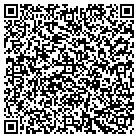 QR code with Syracuse's Finest Hardwood Flr contacts