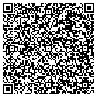 QR code with Sanitors Security Service contacts