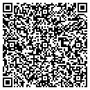 QR code with TLC Carpentry contacts