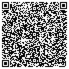 QR code with Gary & Sons Contracting Inc contacts