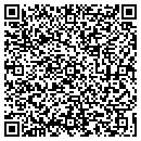 QR code with ABC Medical Surgical Supply contacts