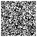 QR code with Sautter Construction contacts