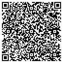 QR code with Fear No Ice contacts