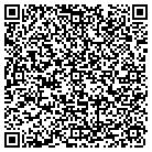 QR code with Anytime Any Place Locksmith contacts