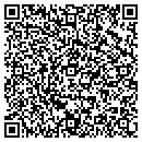 QR code with George A Bleimann contacts