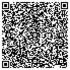 QR code with Cahill Contracting Co contacts