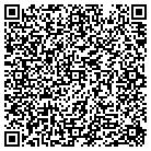 QR code with Another Custom Home By Walter contacts