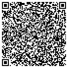 QR code with Tony Cosme Landscapers contacts