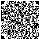 QR code with Sfc Construction Corp contacts