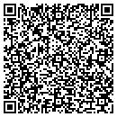 QR code with Simply Lite Foods Corp contacts