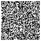 QR code with Coral Construction Corp contacts