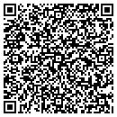 QR code with Terence Mc Elgun DPM contacts