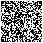 QR code with Apparent Choice Home Imprv contacts