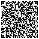 QR code with Gupp Signs Inc contacts