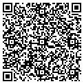 QR code with Razor contacts