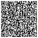 QR code with Stephen A Siegel MD contacts