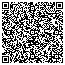 QR code with Bull's Rv Center contacts