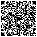 QR code with Wharton Equity contacts