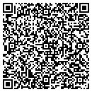 QR code with Cold Spring Liquor contacts