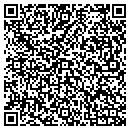QR code with Charles M Marks DDS contacts