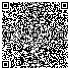 QR code with Personal Edge Physical Thrpy contacts
