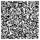 QR code with Midas Auto Service Experts contacts
