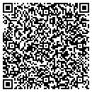 QR code with Distribution Concepts Co contacts