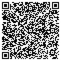 QR code with Hillcrest contacts