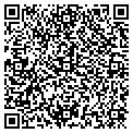 QR code with Quest contacts