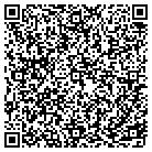 QR code with Altamura Center For Arts contacts